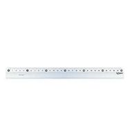 Maped 242519 30 cm Start Cetvel