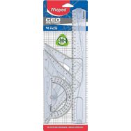 Maped 242767 Cetvel