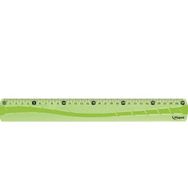 Maped 244030 Flex Düz Cetvel