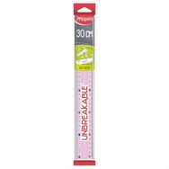 Maped 245640 30 cm Ofis Ve Kırtasiye Cetvel