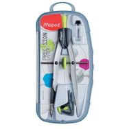 Maped 291010 Pergel Seti