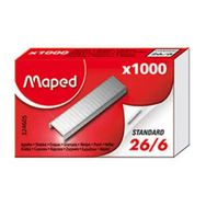 Maped 324605 Zımba Teli