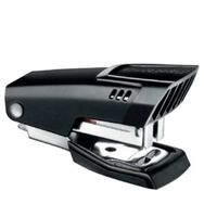 Maped 352411 No:24-6 Mini Essentials Zımba Makinesi