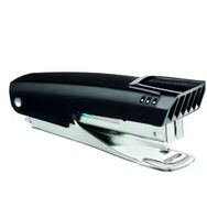 Maped 352611 Zımba Makinesi