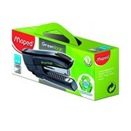 Maped 353211 Greenlogic Zımba