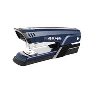 Maped 354512 Advanced Metal 24/6 Mavi Zımba Makinesi