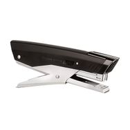 Maped 440210 Essentials Zımba Makinesi