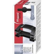 Maped 452211 EssentIass Metal 2 Delikli Delgeç