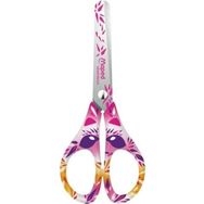 Maped 464217 Display 13 cm Mini Cute Çocuk Makas