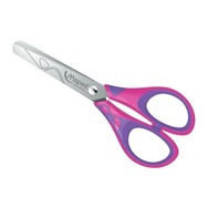 Maped 464412 Start Soft 13 cm. Makas