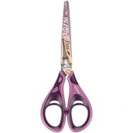 Maped 466910 Tattoo 16 cm Simetrik Makas