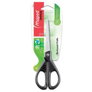 Maped 46811002 21 cm Essentıals Asimetrik Makas