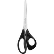 Maped 469010 21 cm Greenlogic Asimetrik Makas