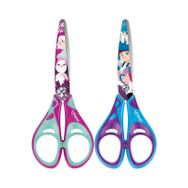 Maped 470010 13 cm Tattoo Simetrik Makas