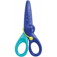 Maped 472112 12 cm Kidpulse Çocuk Makası