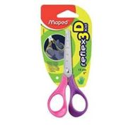 Maped 474012 13 cm Makas