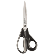 Maped 499110 Advanced Metal 21 cm Asimetrik Makas