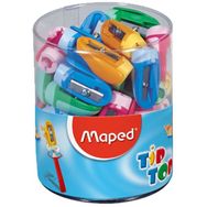 Maped 501600 Tip Top Kalemtıraş