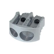 Maped 506700 Klasik Kalemtıraş