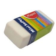 Maped 511780 Mini Softy Silgi