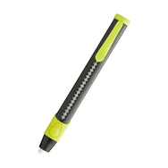 Maped 512500 Kalem Tipi Silgi