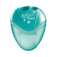 Maped 534756 Igloo Kalemtıraş
