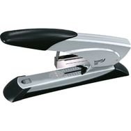 Maped 544500 Heavy Duty Zımba