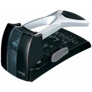 Maped 565000 Expert Heavy Duty 150S Delgeç