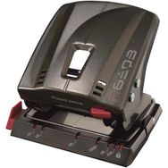 Maped 630311 Delgeç