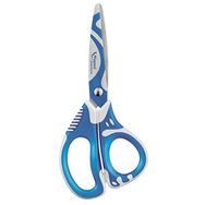Maped 670110 13 cm Zenoa Fit Makas