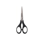 Maped 681700 13 cm Precise Makas