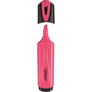 Maped 742536 Pembe Fosforlu Kalem