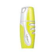Maped 742734 Adet Fluo Pep's Mini Fosforlu Kalem