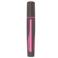 Maped 742936 Pembe 10'lu Fosforlu Kalem