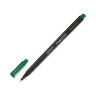Maped 749113 Fineliner Çim Yeşili Keçe Uçlu Kalem