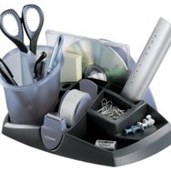 Maped 751211 Gri Ergologic Organizer