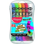 Maped 810520 Guaj Boya