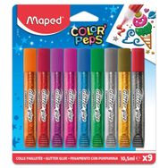 Maped 813010 Simli Yapıştırıcı