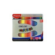 Maped 832016ZV Kuru Boya