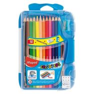 Maped 832032 Kuru Boya