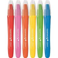 Maped 836306 Mum Boya