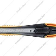 Maped 86610 18 cm Ultimate Maket Bıçağı