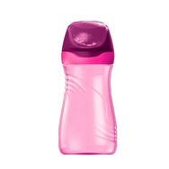 Maped 871501 430 ml Pembe Matara Suluk