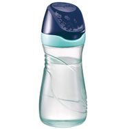 Maped 871504 430 ml Mavi Matara Suluk