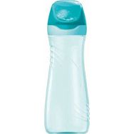 Maped 871702 580 ml Turkuaz Su Matarası