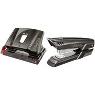 Maped 898011 24-6 Advanced Delgeç Seti