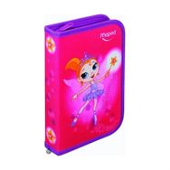 Maped 967812 Peri Kızı Kalem Seti
