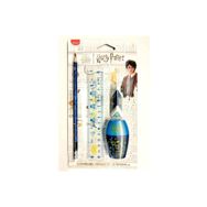 Maped 981879 Kids 4 Parça Harry Potter Kırtasiye Seti