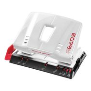 Maped Advanced Metal 2 20-25 Sayfa Beyaz Delikli Delgeç