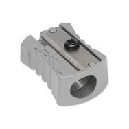 Maped Classic Metal Tekli Kalemtıraş